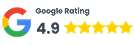 Google Rating