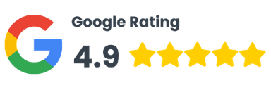 Google Rating