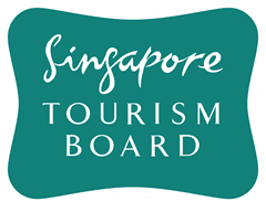 Singapore Tourism Board licensed travel agent