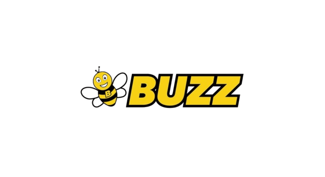 About Buzz