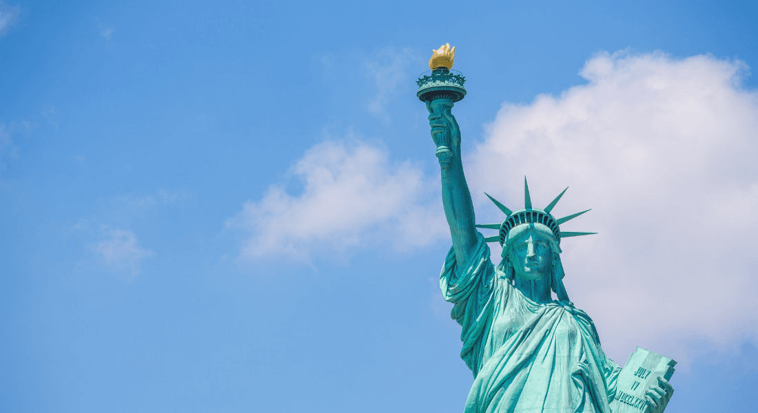 Cheap Domestic Flights USA – Compare & Book Affordable Airfare