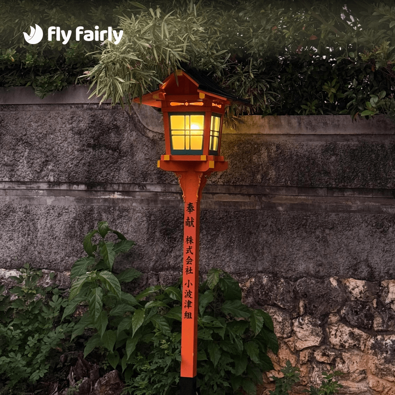 Best Time to Visit Okinawa 🌸