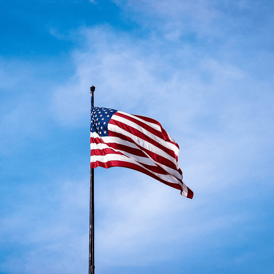 🧳 How Much Cash Can You Fly With Domestically in the U.S.?