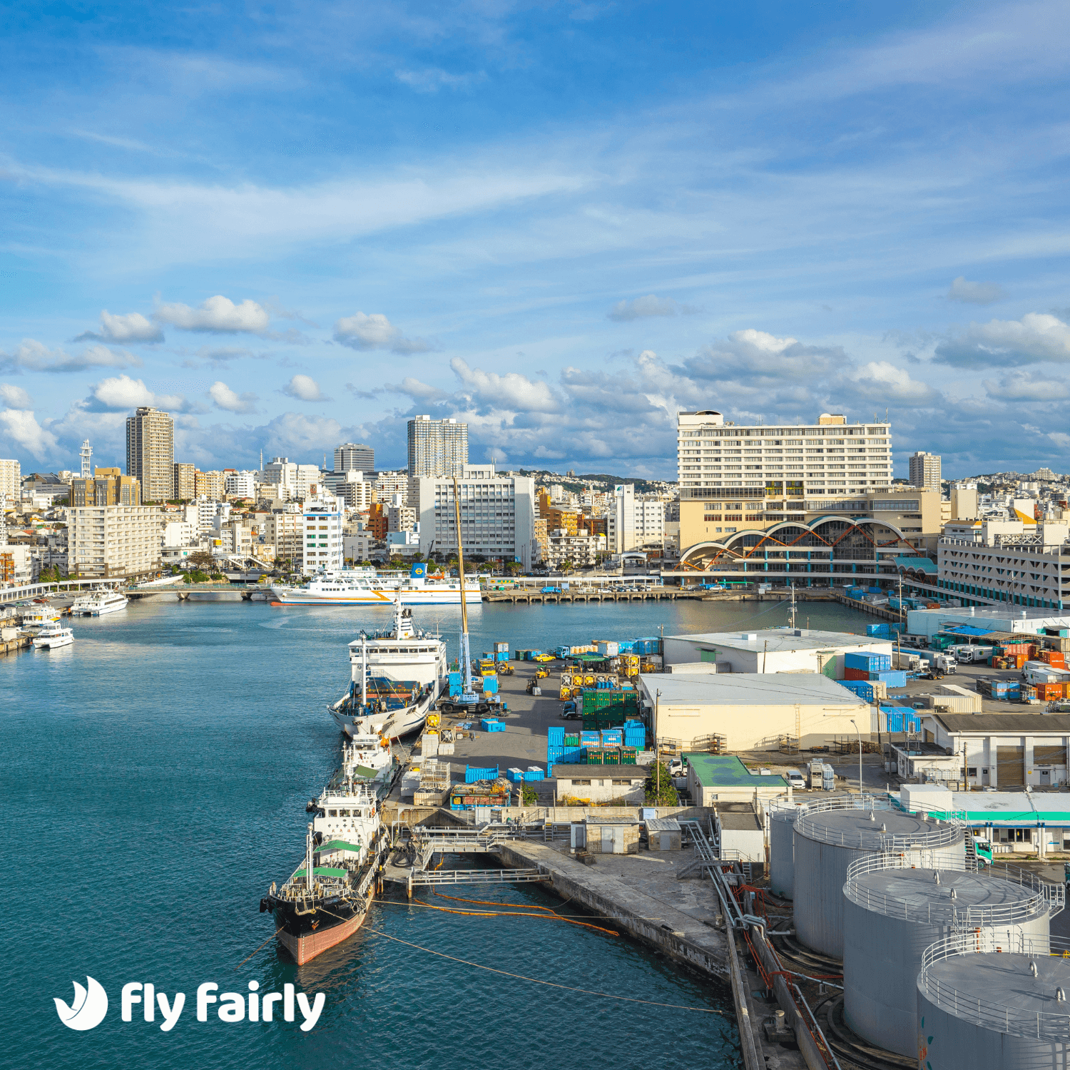 Do’s and Don’ts 🤔