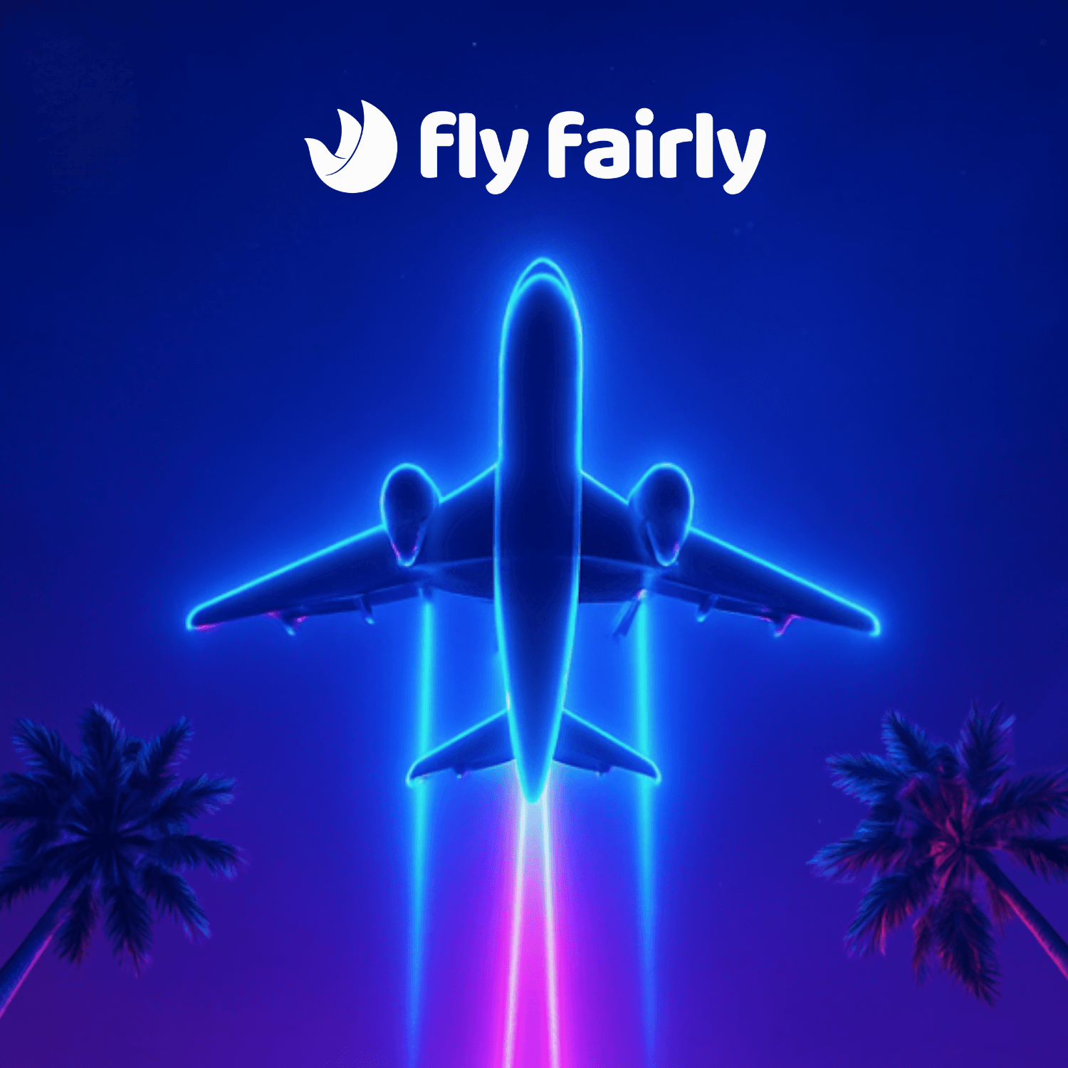 Planning for BTS 2026 World Tour?