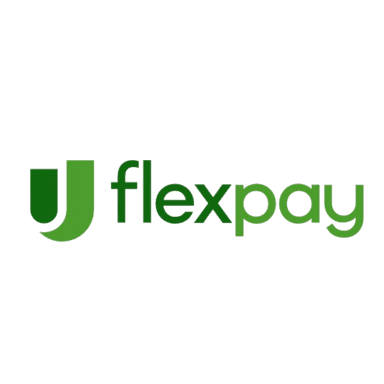 Book Flex Pay Flights with the following Currencies illustration