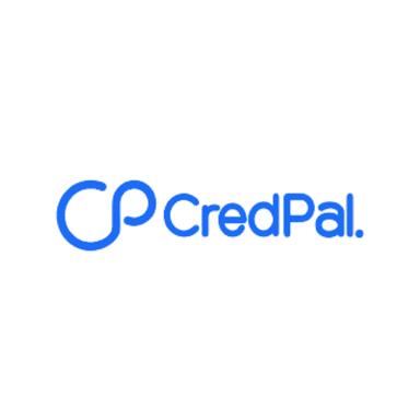 Buy CredPal Flights with the following Currencies illustration