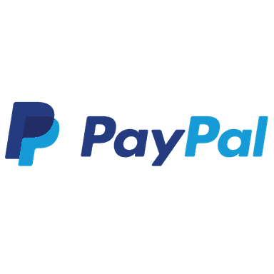 Buy PayPal Flights with the following Currencies illustration