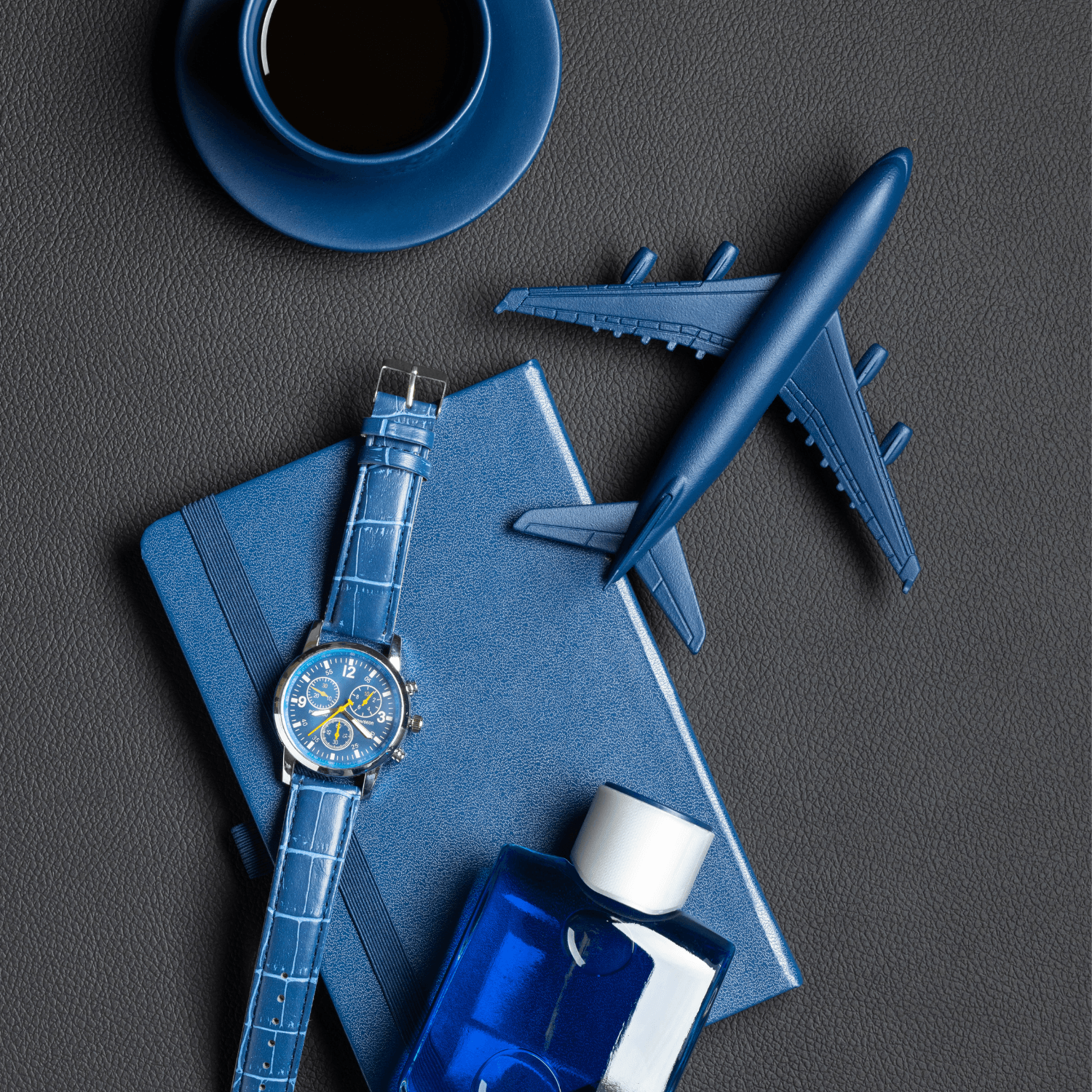 Why choose JetSmart for your next trip? ✈️