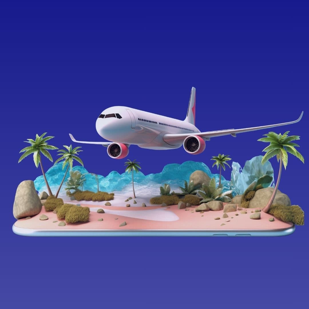 🛫 The Complete Guide to Buy Now Pay Later Flights