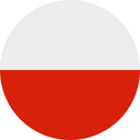 PLN