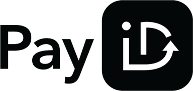 Buy PayID Flights with the following Currencies illustration