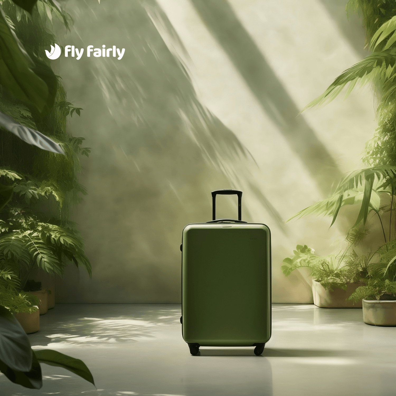 Why travelers choose Delayed Baggage Compensation?