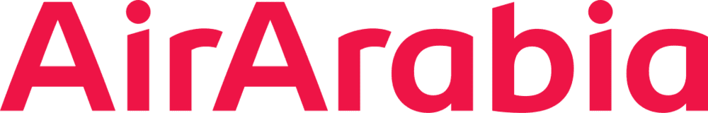 About Air Arabia