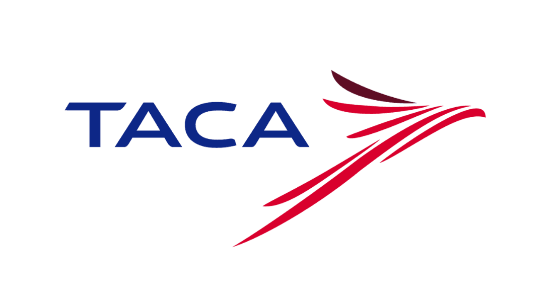 TACA Airlines Pay Later Flights