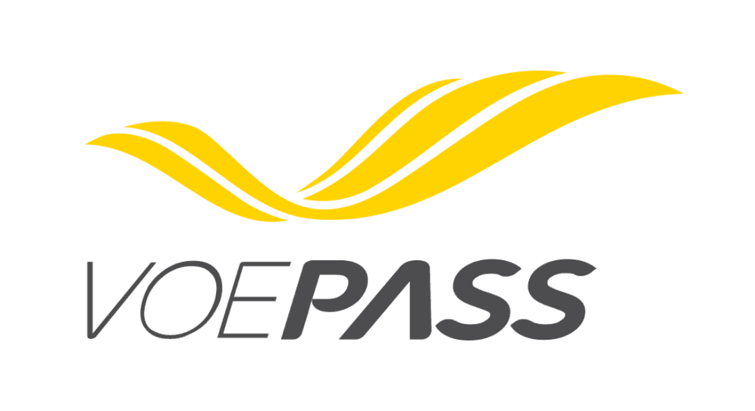 Voepass Linhas Aéreas Pay Later Flights