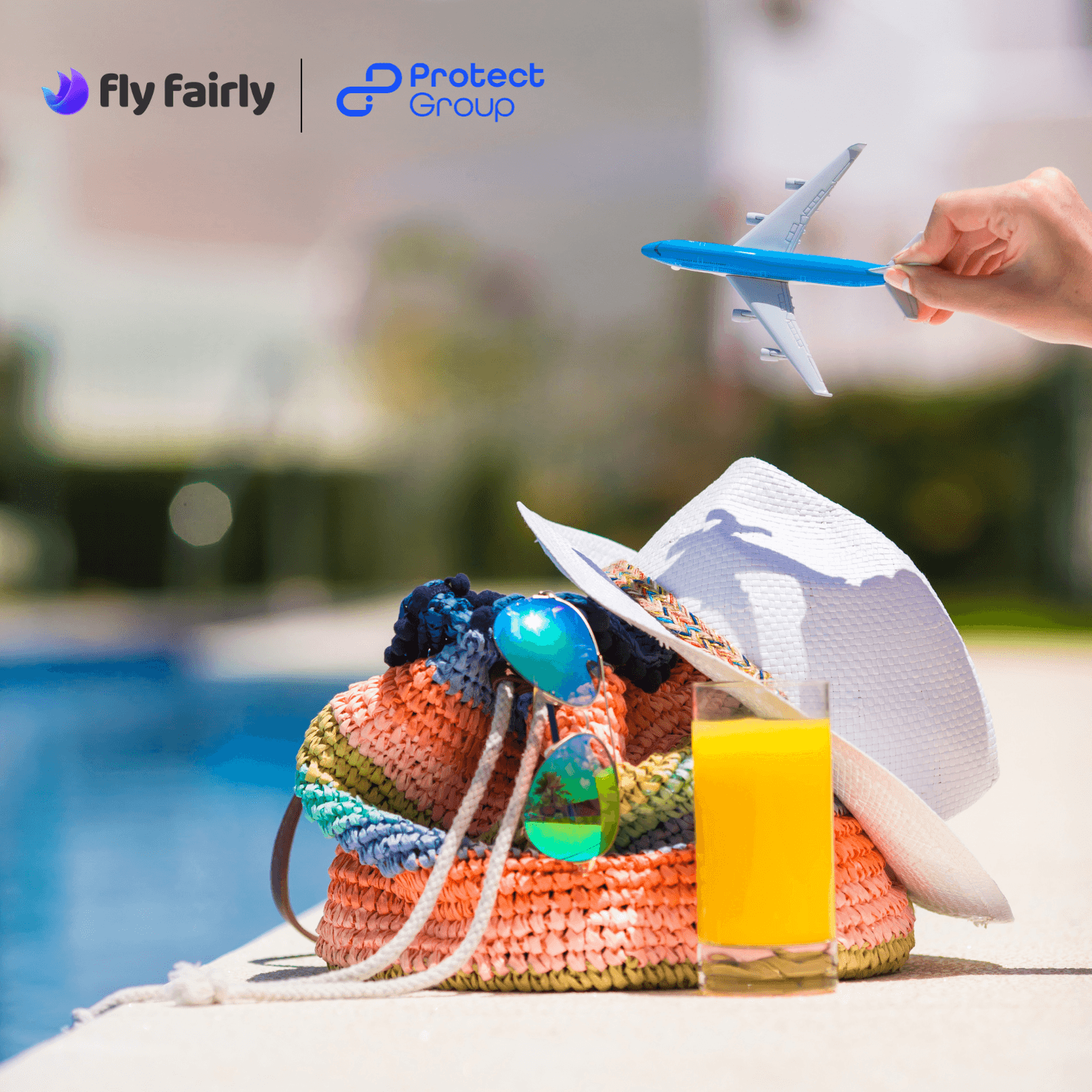 How claims work (if you need to cancel)