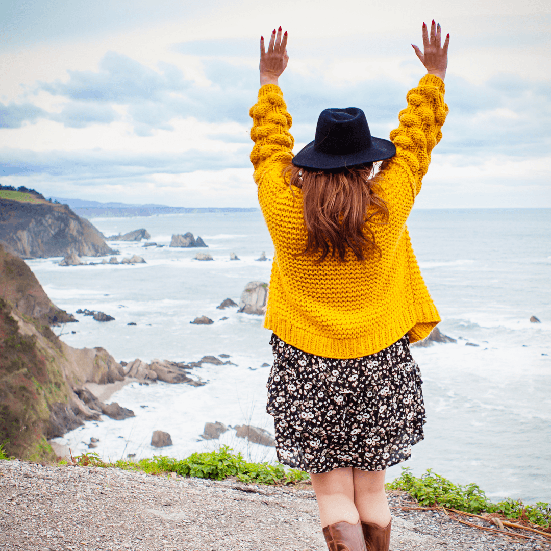 Fly Fairly's Buy Now Pay Later Partners