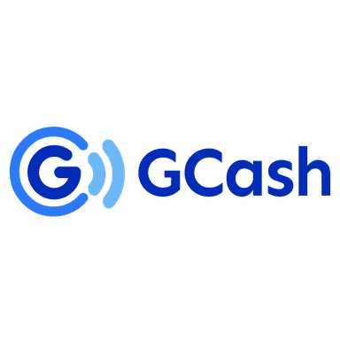Buy GCash Flights with the following Currencies illustration