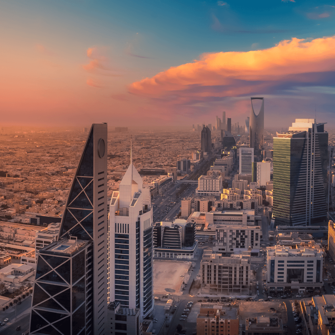 Saudi Arabia Flight Alcohol Rules What Travelers Should Know Fly Fairly saudi-arabia-flight-alcohol-rules-what-travelers-should-know-fly-fairly