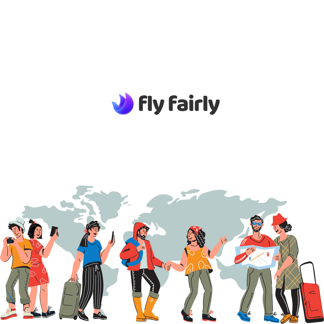 ๐งพ How Do You Know Fly Fairly Is Legit?