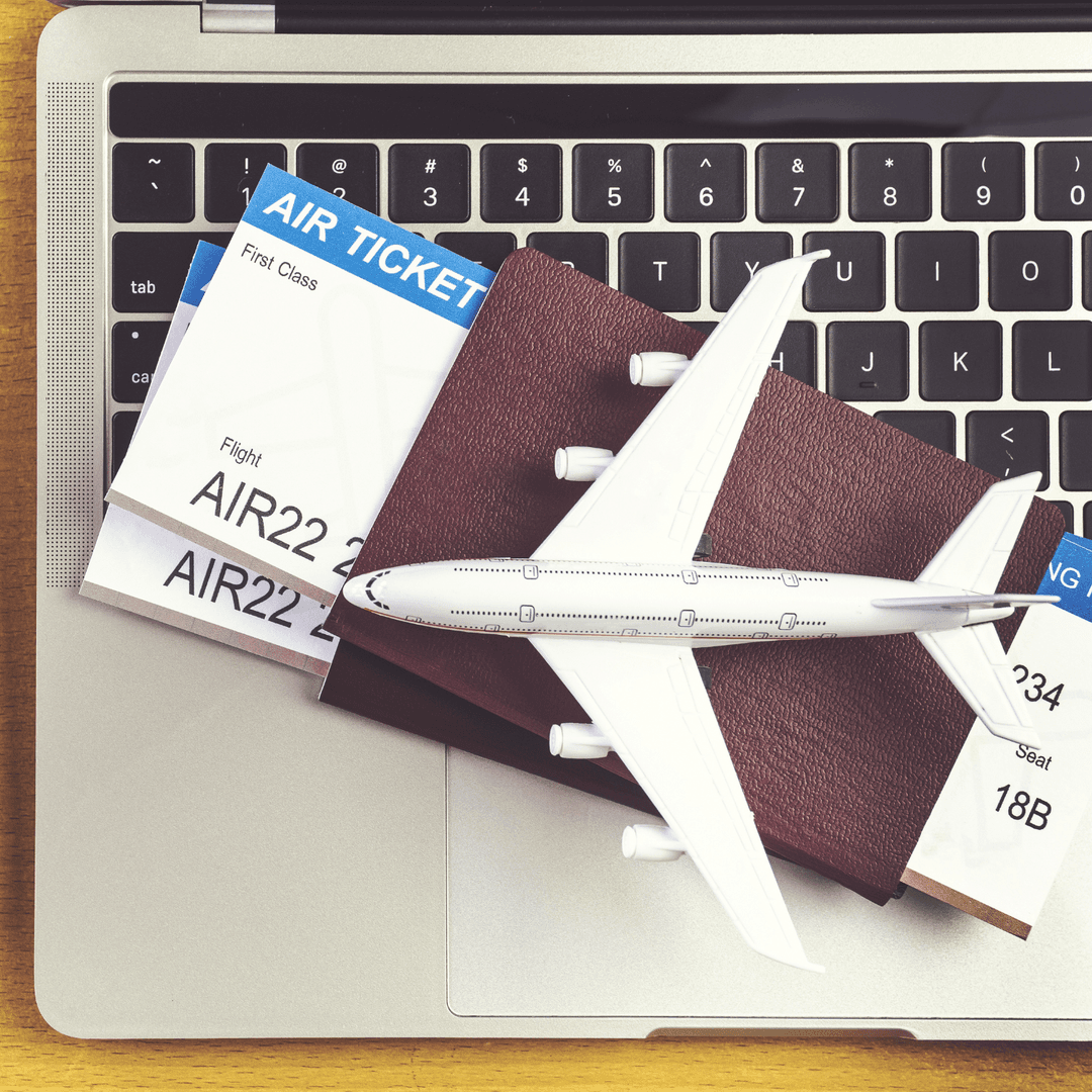 Airlines Similar to ITA Airways ✈️