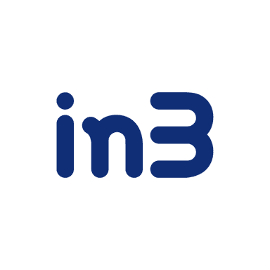 Book in3 Flights with the following Currencies illustration