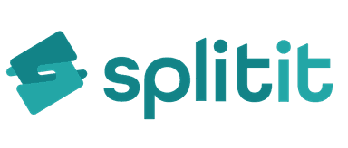 Buy Splitit Flights with the following Currencies illustration