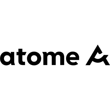 Buy Atome Flights with the following Currencies illustration