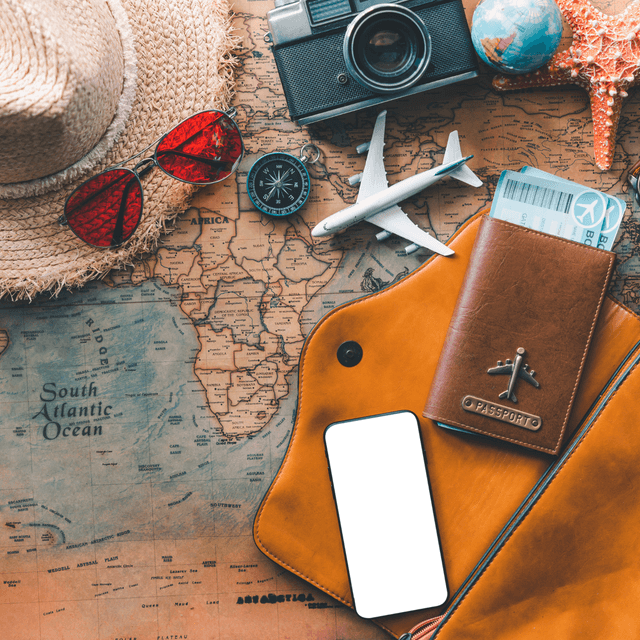 Plan Your Perfect Multi Stop Trip Fly Fairly plan-your-perfect-multi-stop-trip-fly-fairly