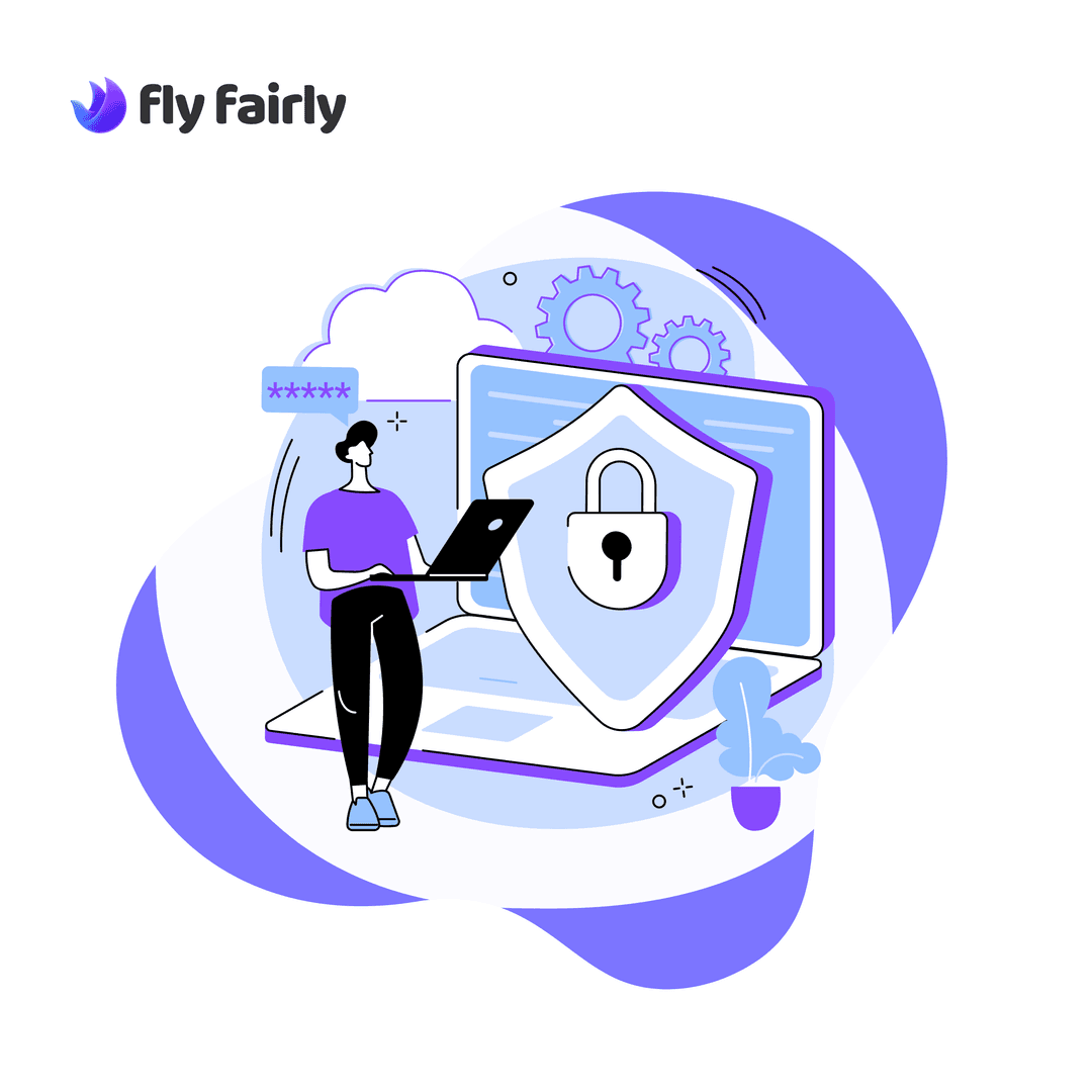 ๐ Is Fly Fairly Safe to Use?