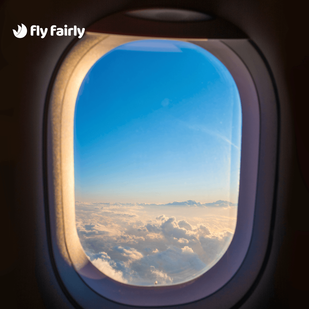 🎯 Tips to Maximize Your Free Baggage