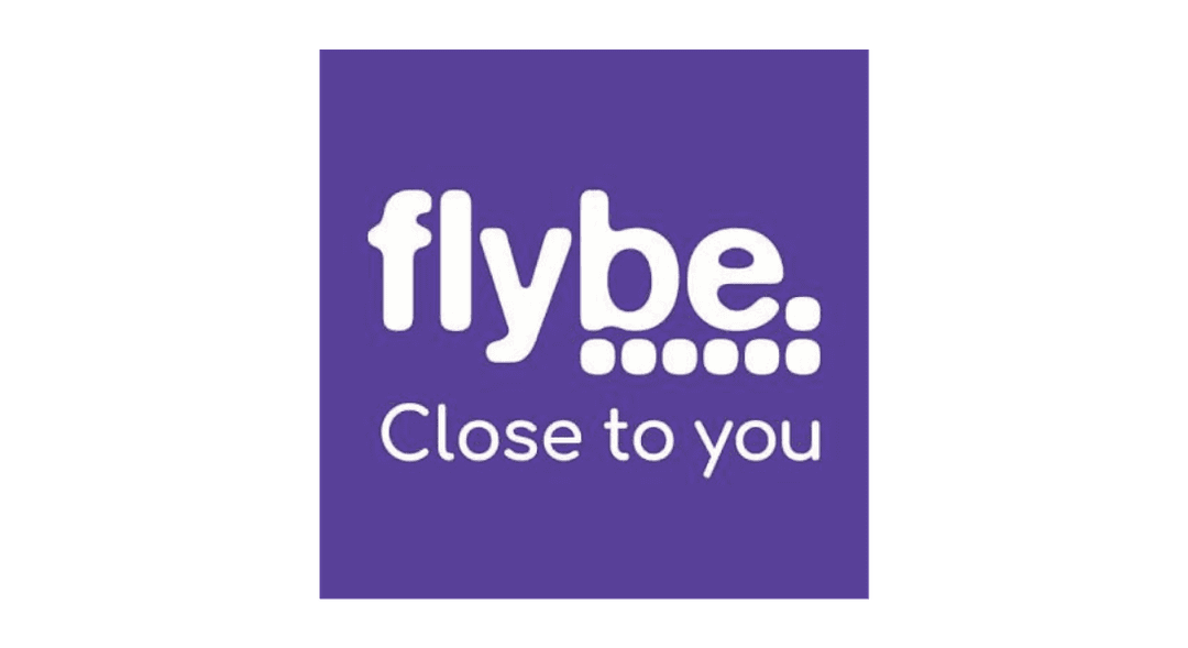 Flybe Pay Later Flights