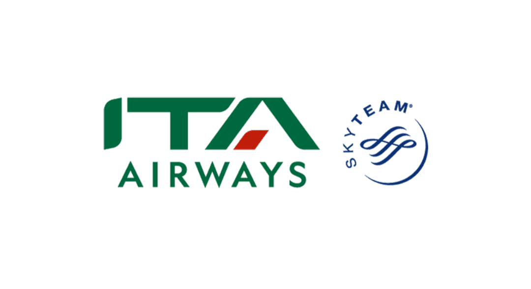 About ITA Airways