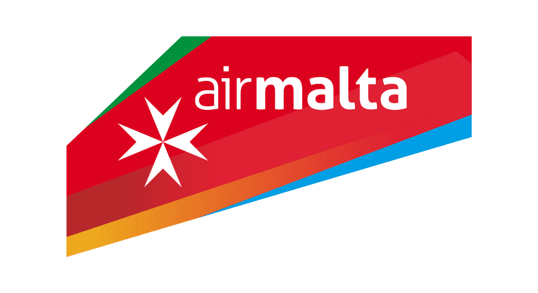 About Air Malta