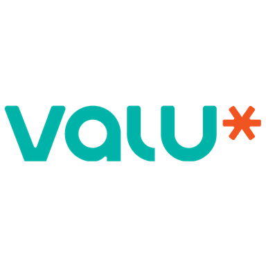 Buy Valu Flights with the following Currencies illustration