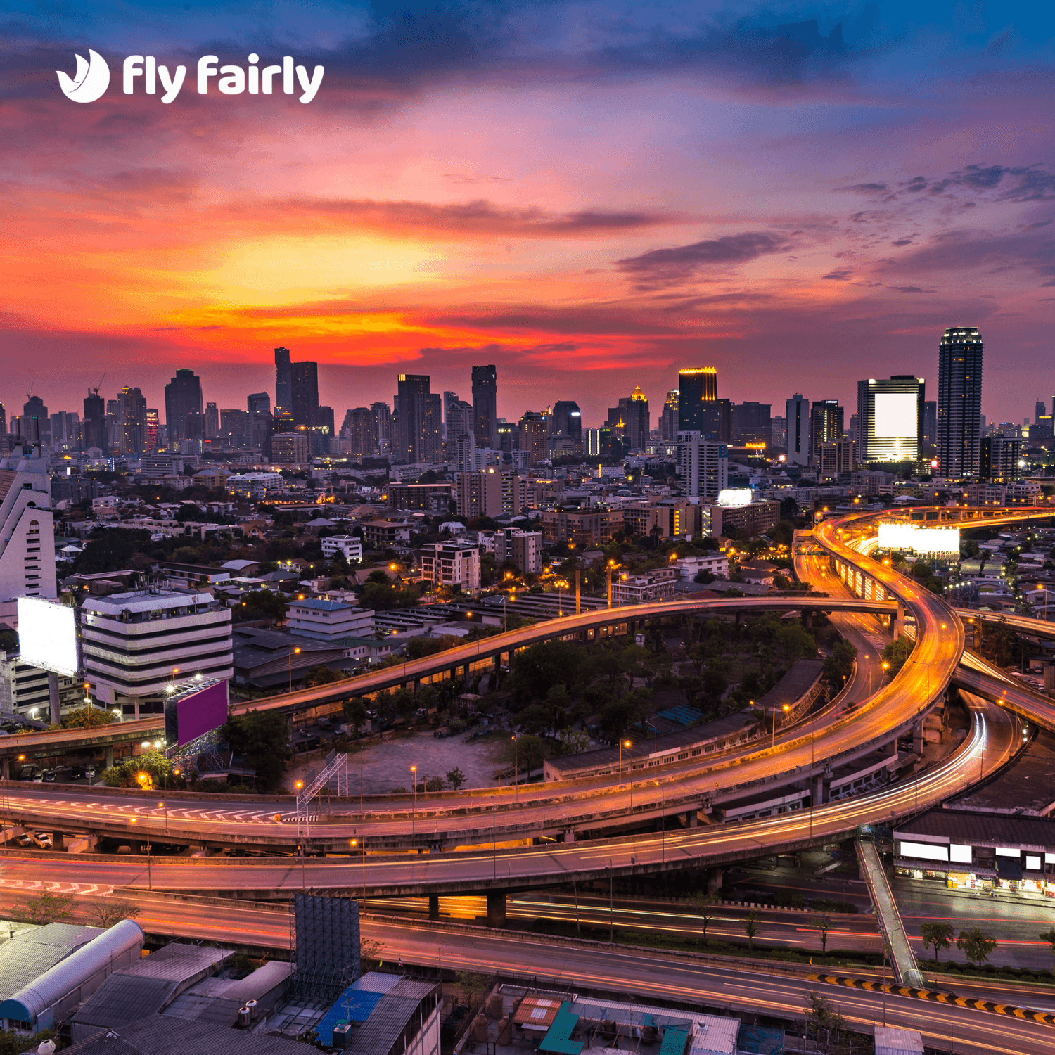 Tips for a Smooth Trip ✨