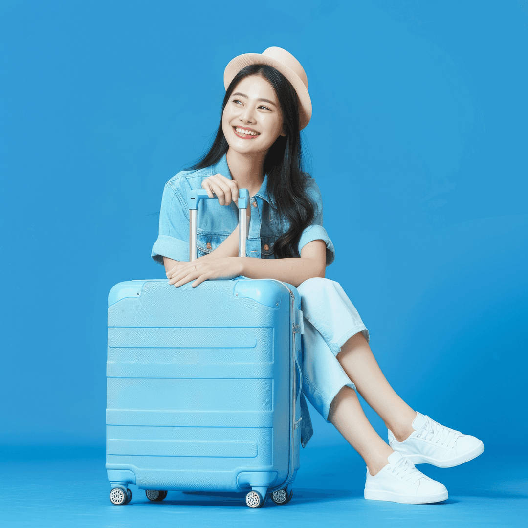 Book Flights With Billease Fly Fairly book-flights-with-billease-fly-fairly