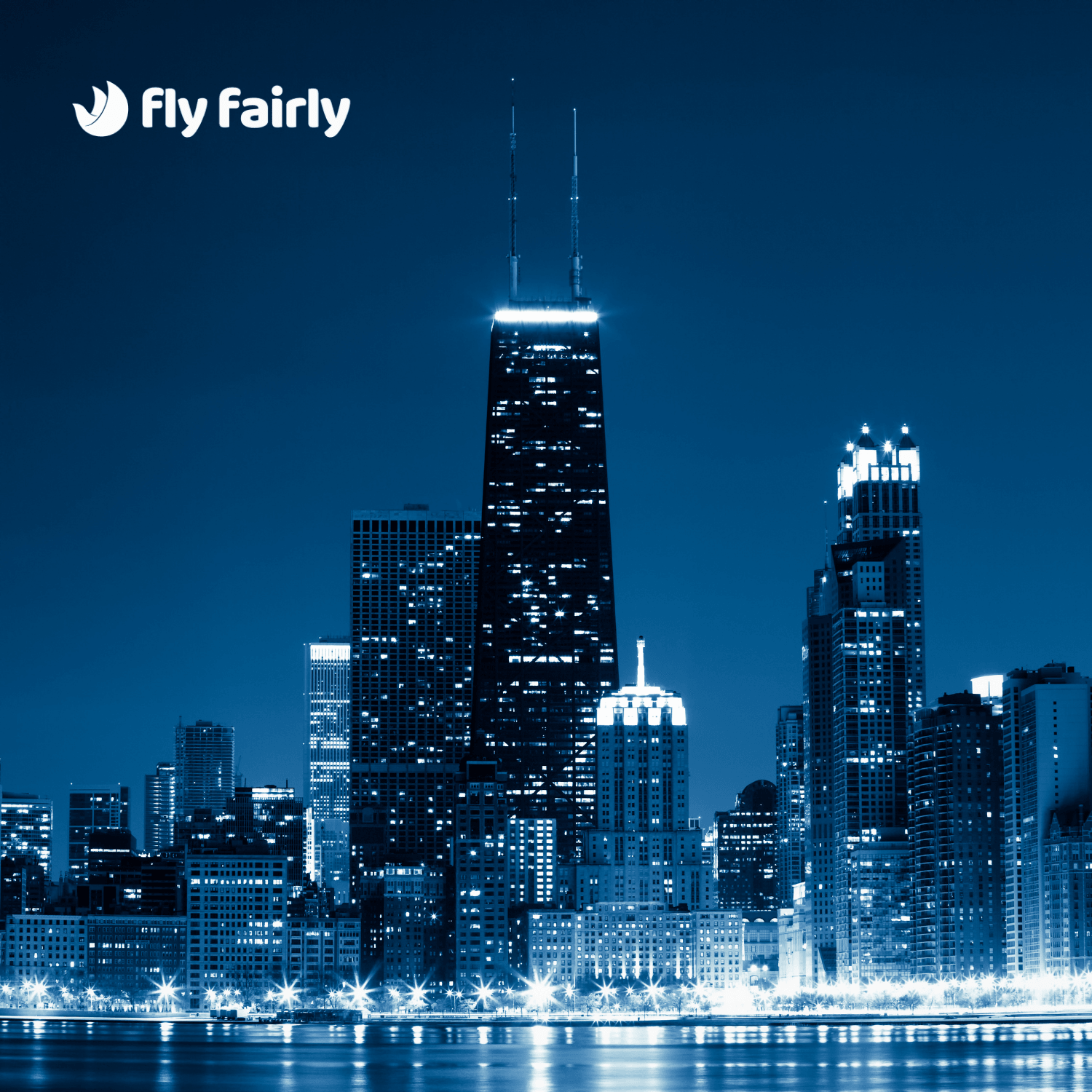 Do’s and Don’ts 🤔