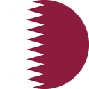 QAR