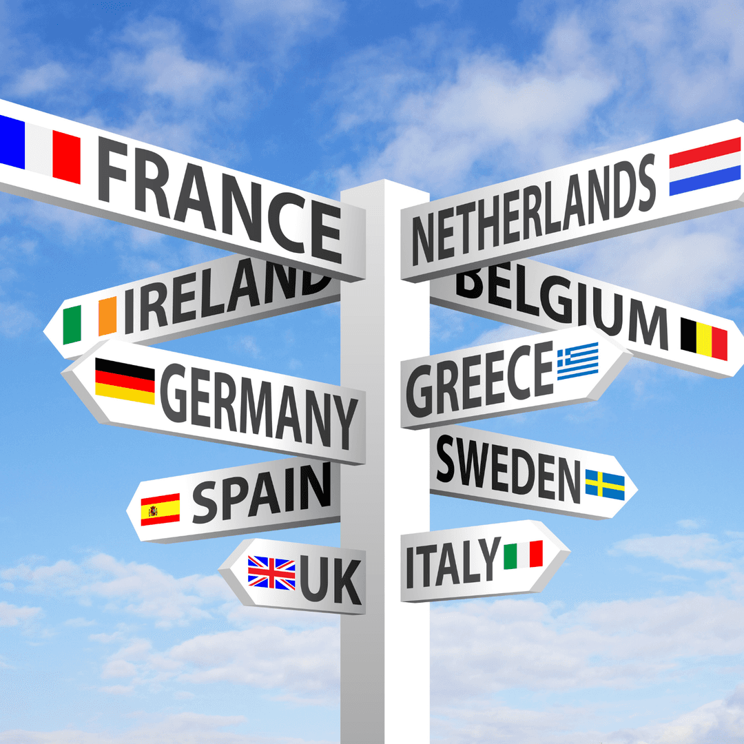 🧭 Popular Routes & City Pairs