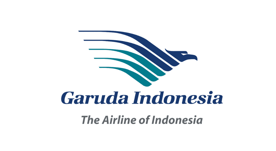 Garuda Indonesia Pay Later