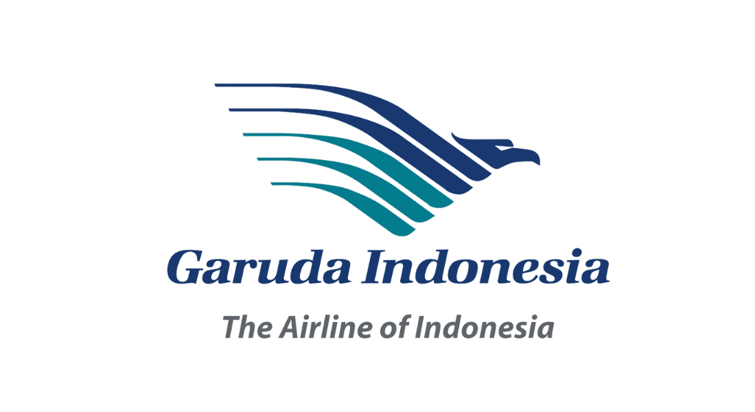 About Garuda Indonesia