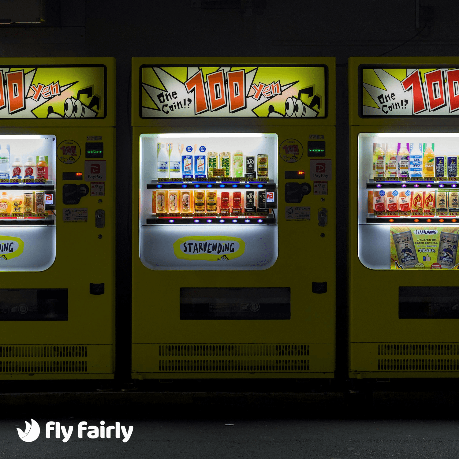 Do’s and Don’ts 🤔