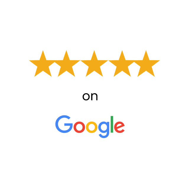 Customer