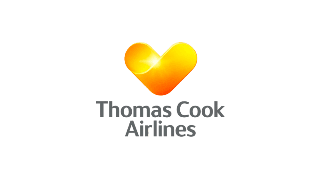 Thomas Cook Airlines Pay Later Flights
