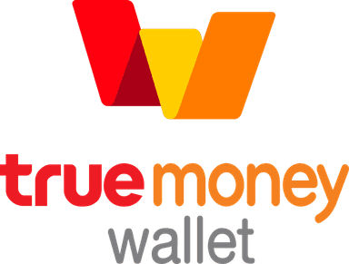 Buy TrueMoney Flights with the following Currencies illustration