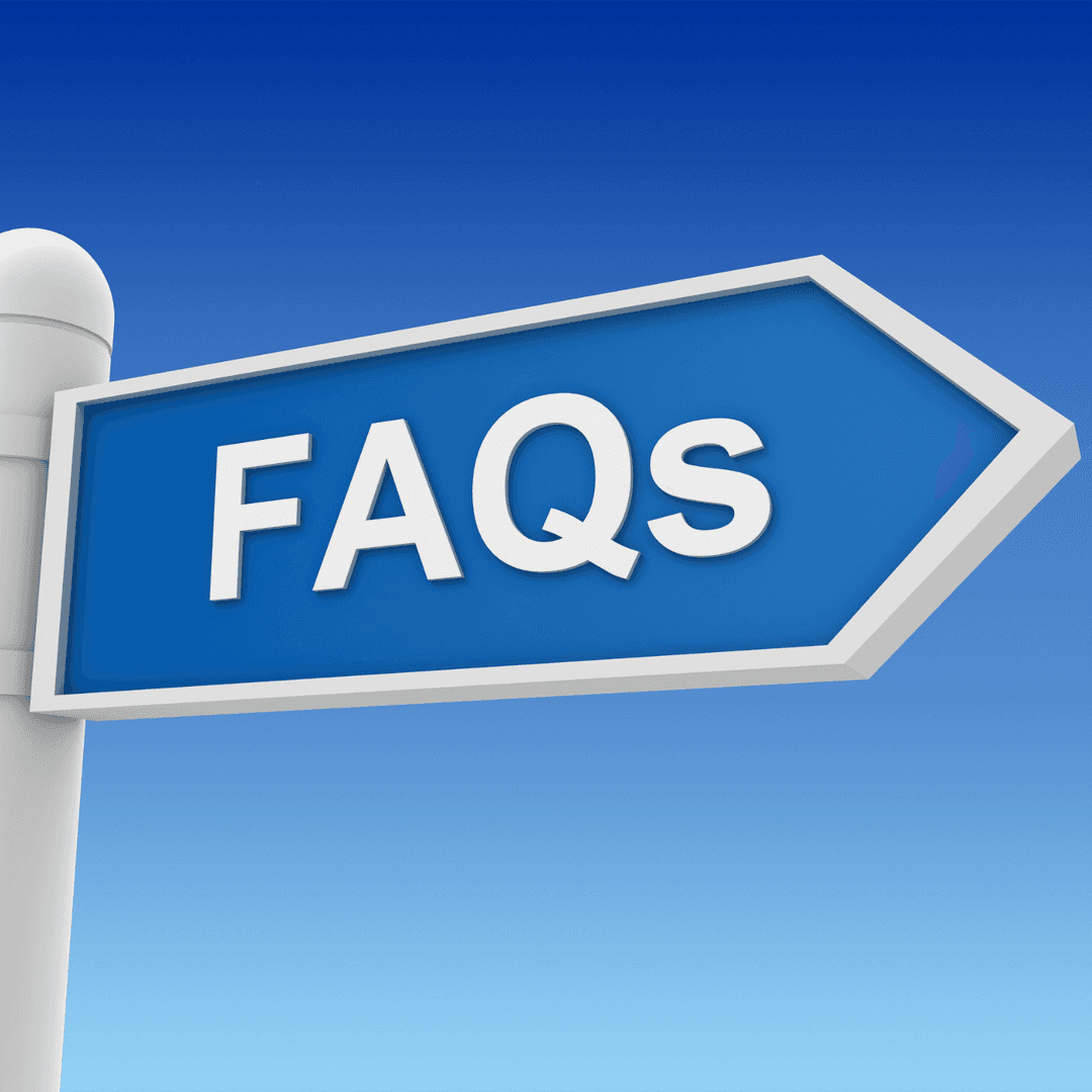 ❓ FAQs About Flexible Flights