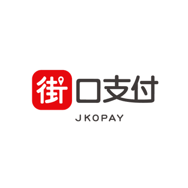 使用以下貨幣購買 JKOPay 機票 illustration