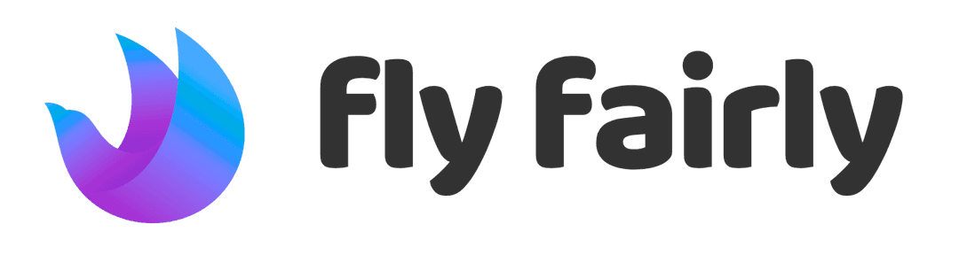 🚀 The Fly Fairly Formula: Flexibility, Transparency, and Profitability